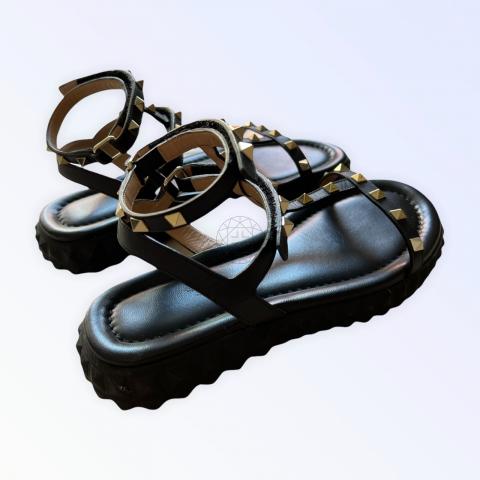 Large Product Preview Image 8